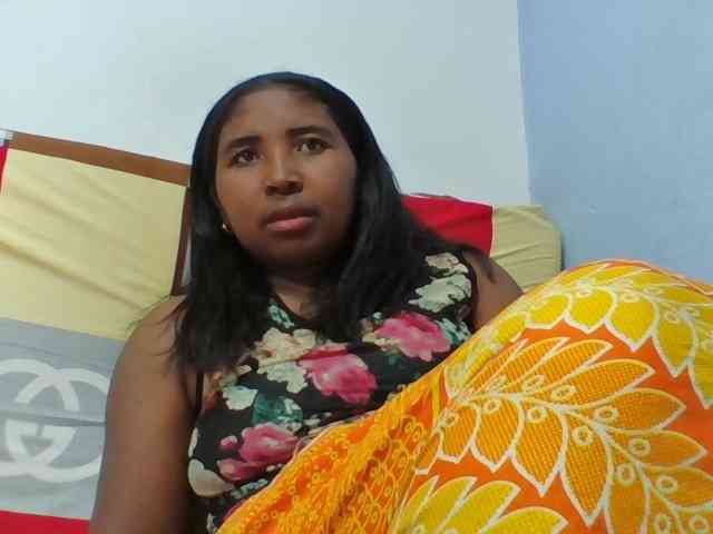 Josy-2 webcam