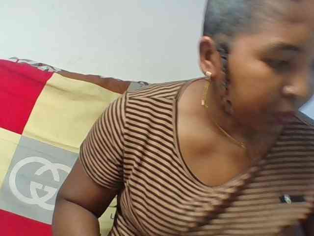 Josy-2 webcam