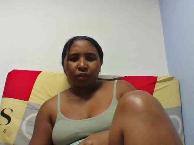 Josy-2 webcam
