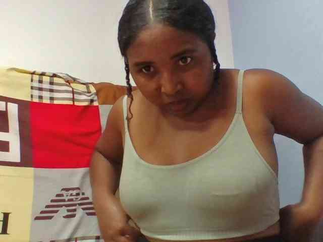 Josy-2 webcam