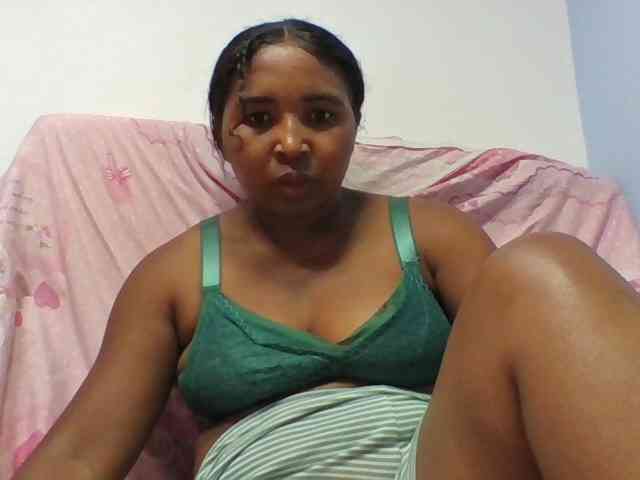 Josy-2 webcam