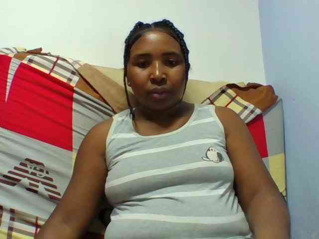 Josy-2