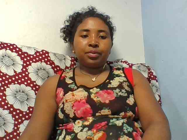 Josy-2 webcam