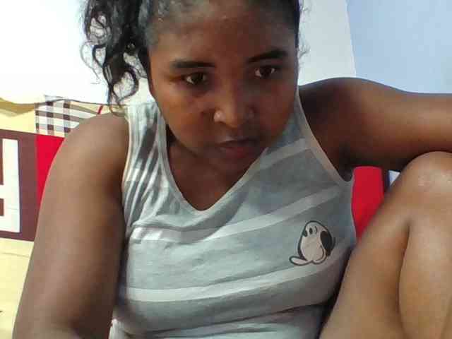 Josy-2 webcam