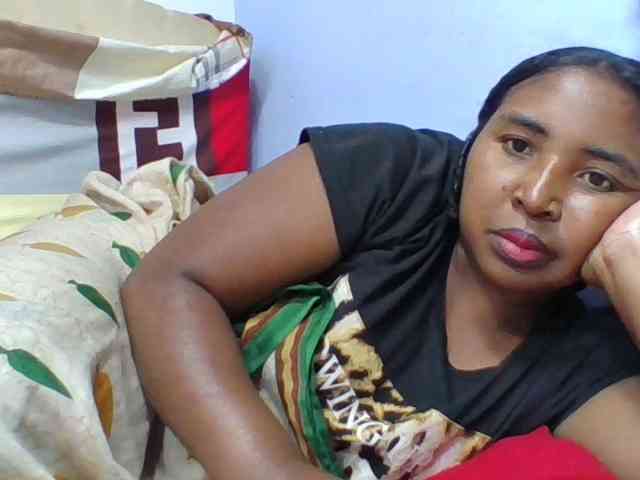 Josy-2 webcam
