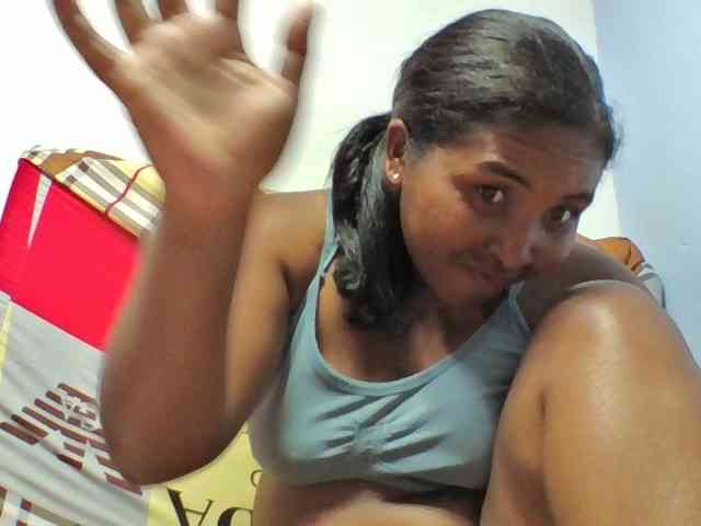 Josy-2