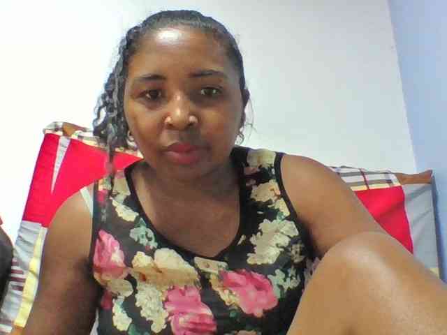 Josy-2 webcam