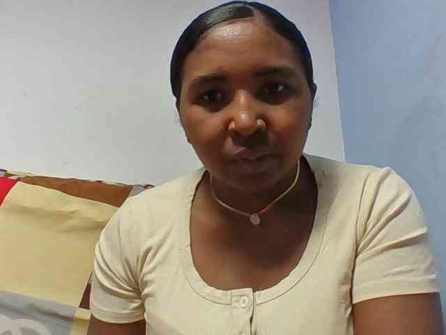 Josy-2 webcam
