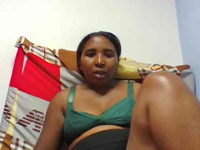Josy-2 webcam