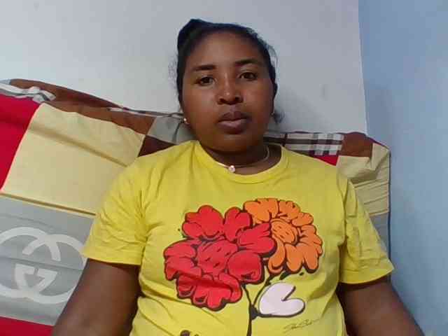 Josy-2