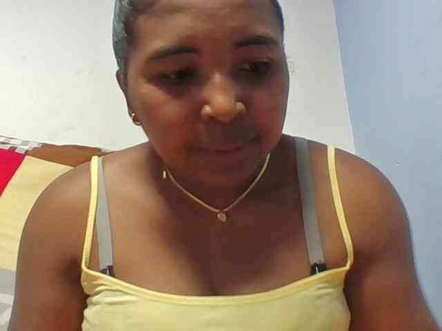 Josy-2 webcam