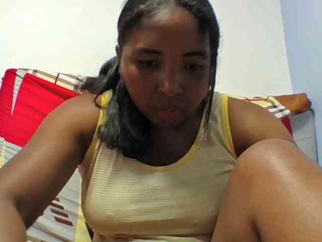 Josy-2