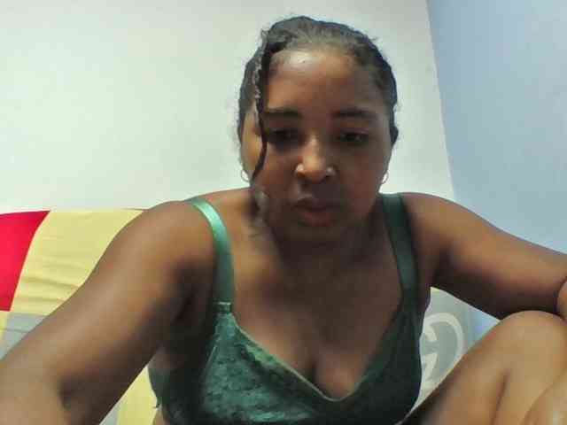 Josy-2 webcam