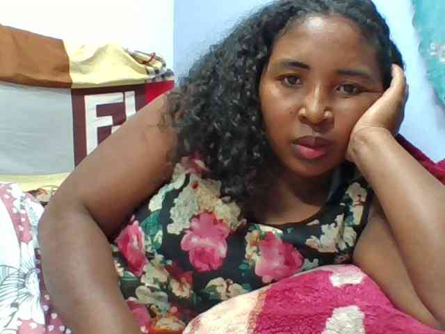 Josy-2 webcam