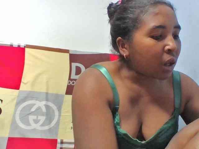 Josy-2 webcam