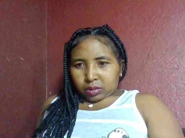 Josy-2