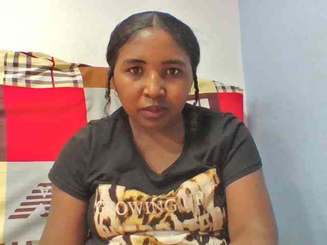 Josy-2 webcam