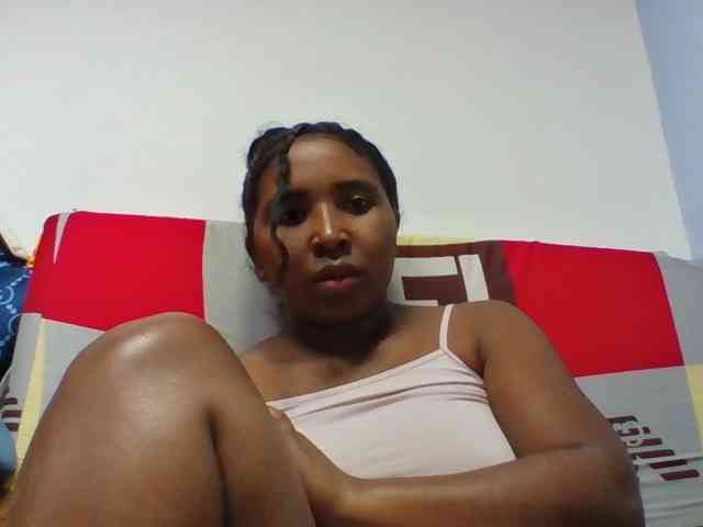 Josy-2 webcam