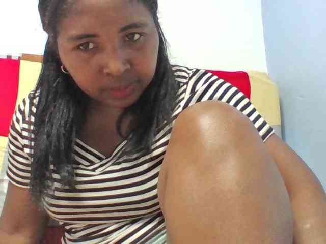 Josy-2