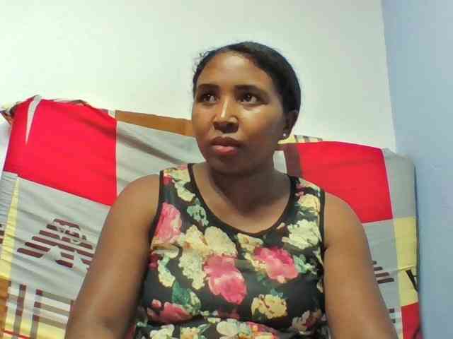 Josy-2 webcam