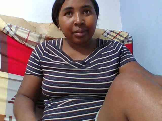 Josy-2 webcam