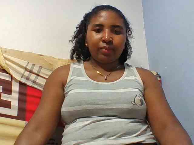 Josy-2 webcam
