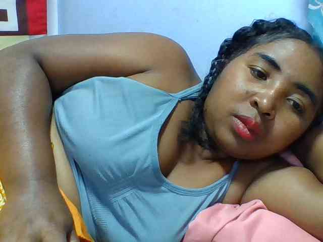 Josy-2