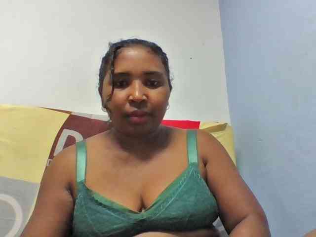 Josy-2 webcam