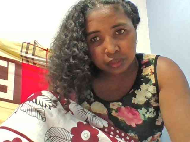 Josy-2 webcam