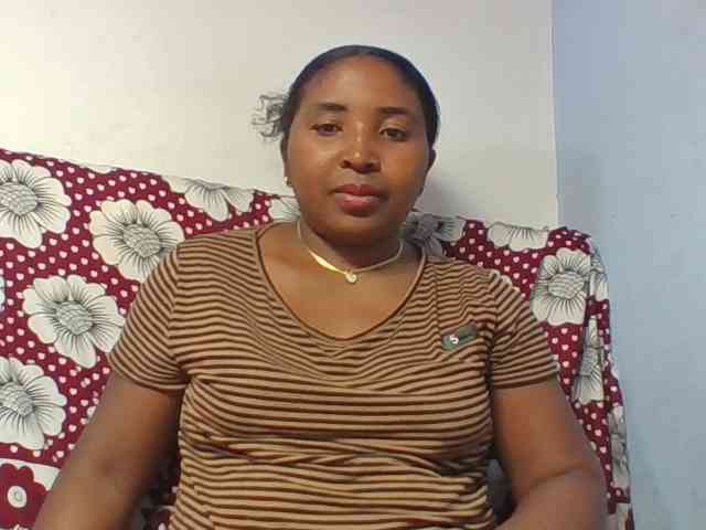 Josy-2 webcam