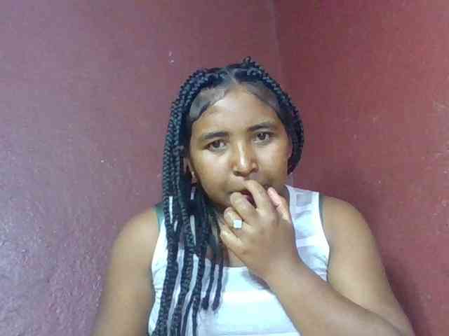 Josy-2