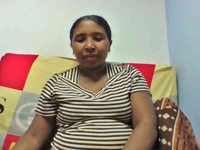Josy-2 webcam