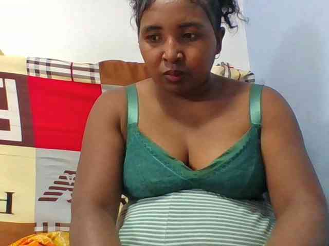 Josy-2 webcam
