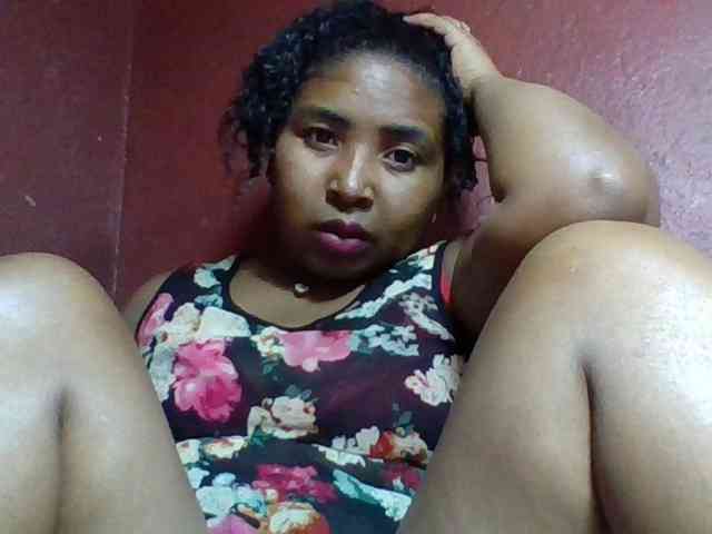 Josy-2