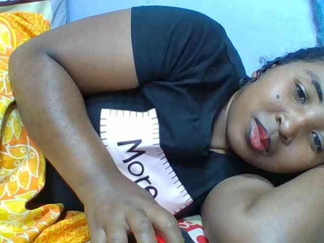 Josy-2 Josy-2