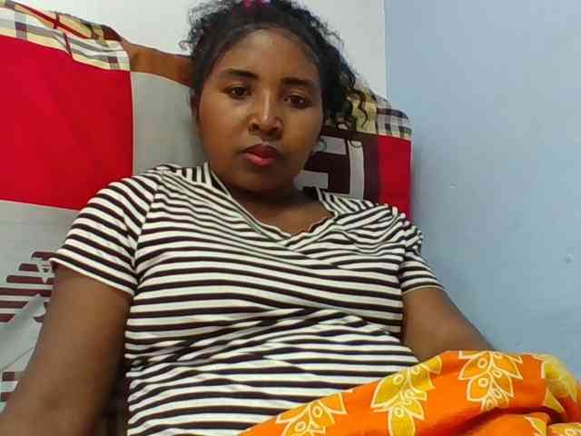 Josy-2 webcam