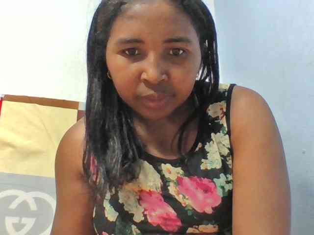 Josy-2 webcam