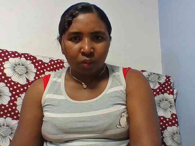 Josy-2 webcam