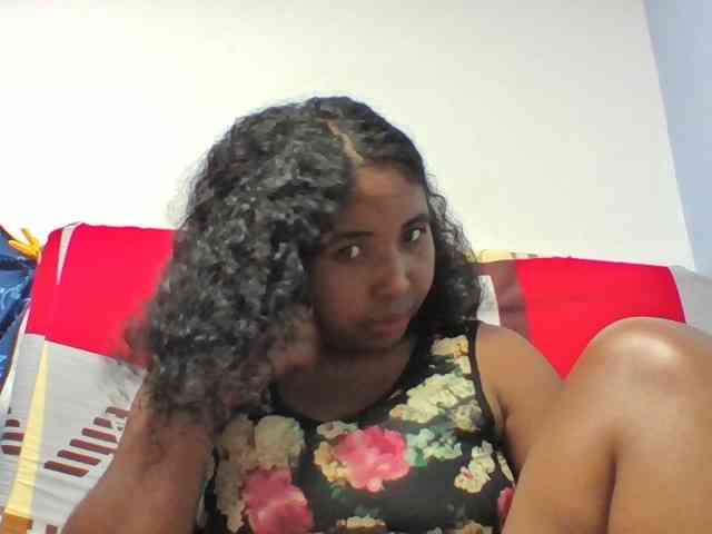 Josy-2 webcam