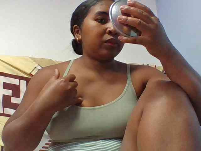 Josy-2 webcam