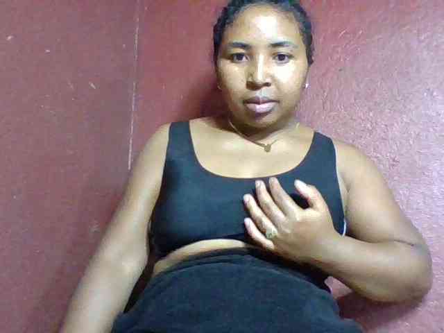Josy-2