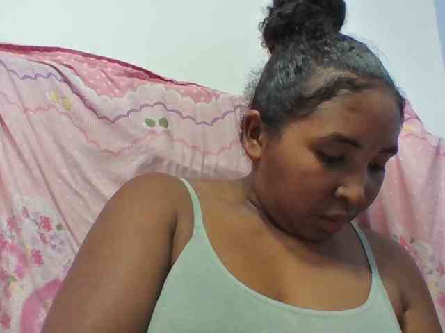 Josy-2