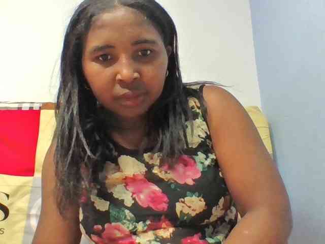Josy-2 webcam