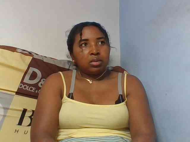 Josy-2 webcam