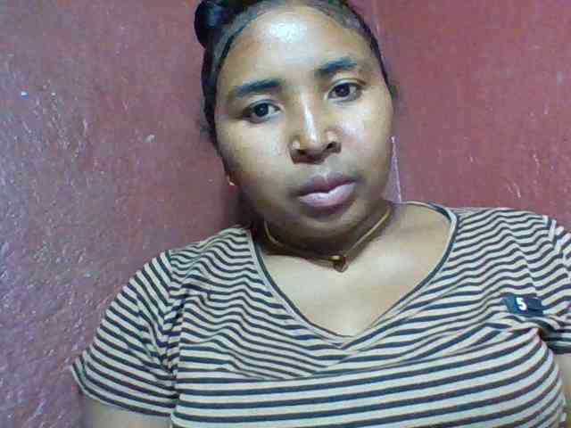 Josy-2