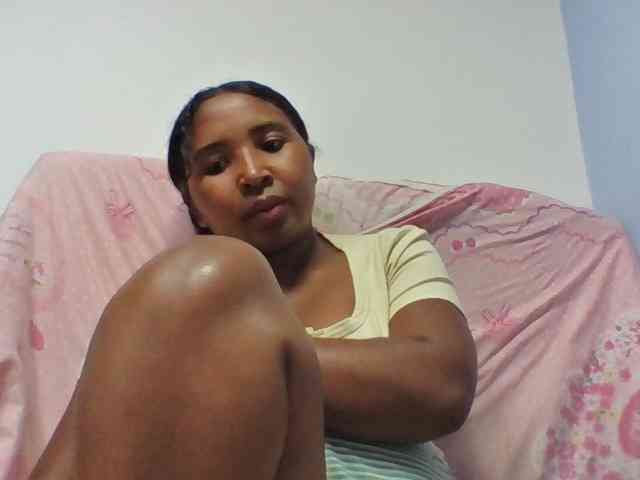 Josy-2 webcam