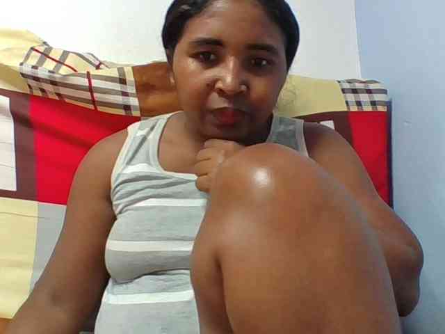 Josy-2 webcam
