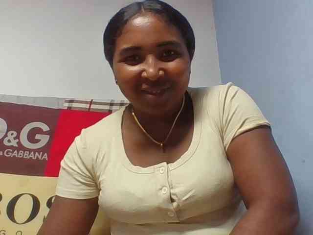 Josy-2