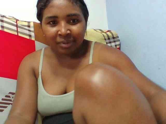 Josy-2 webcam
