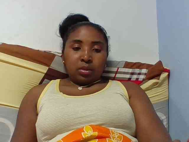 Josy-2 webcam